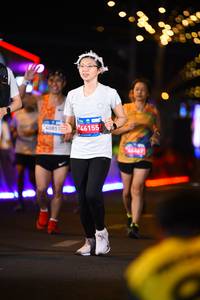 BIB: 
                            <button type="button" onclick="openModal(23283588)" class="btn btn-primary btn-sm float-right btn-popup" data-toggle="modal" data-target=".modal-high-quality">
                        <i class="fas fa-shopping-cart"></i> Add to Cart
                    </button>
                                            <button type="button" onclick="isThisMe(23283588, true)" class="btn btn-success btn-sm float-right btn-popup btn-isme hidden" data-toggle="tooltip" data-placement="bottom" title="นี่คือรูปของคุณใช่ไหม คลิกที่นี่เพื่อเอาเข้าอัลบั้ม">
                        <i class="fas fa-plus"></i> Add to album
                    </button>
                    <button type="button" onclick="isThisMe(23283588, false)" class="btn btn-warning btn-sm float-right btn-popup btn-isnotme hidden">
                        <i class="fas fa-ban"></i> Remove from album
                    </button>